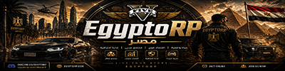 EgyptoRP